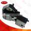 Top Quality Auto Map Pressure Sensor 0261230013 / 39300-26300