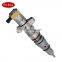 Common Rail Diesel Injector 387-9434