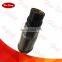 Auto Glow Plug with pressure sensor 55580403