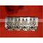 Diesel Spare Parts for 4TNE88 Engine Cylinder Head for Sale