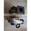 Diesel engine parts for 4TNV106 turbo charger 123945-18010 with Good Price