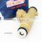 Auto engine part Fuel Injector 35310-2G100 For Hyundai Tucson Kia Forte 2.0L Fuel injector Nozzle