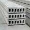 precast hollow core slab machine. concrete Hollow core slab machine