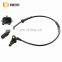 Rear Left ABS Wheel Speed Sensor FOR RENAULT 479000527R 8200752604 0265008946 0265008297