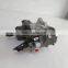 Original Diesel Engine Spare Parts Fuel Injection Pump 3973228