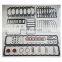 generator parts QSK19 upper engine gaskets kit 4352582 overhaul gasket kit