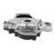 84540-04010 Transmission Range Sensor Neutral Safety Switch For TOYOTA