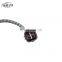 Oxygen Sensor O2 Lambda Sensor Air Fuel Ratio Sensor For Lexus ES300H ES350 RX350 RX450H SCION FR-S TC 89467-0E140