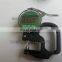 No,031(2) Oil Proof Measuring Tools of Valve Assembly
