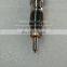 Common rail CR diesel injector 0445120414/0445120417
