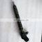 Diesel Engine Injector 23670-0E010