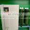 320D DIESEL INJECTION TEST BENCH CR825