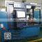 eps815 multi-functional common rail test bench CR918 CR918s