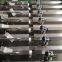Automatic Meat Roll Filling Machine