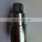 NO,063, Common rail LAMA for Bosch, Denso injectors:
