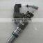 Genuine  Diesel engine QSM11 spare parts fuel injetcor nozzle 4903084