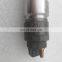 BOSCH Common rail injector 0445120291