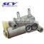 Idle Air Control Valve Suitable for ACURA INTEGRA OE 36450-PM6-A01 36450PM6A01 36450-PP4-E01 36450PP4E01