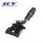 Replacement Part Turn Signal Combination Switch Suitable for HYUNDAI 9341017000 93410-17000