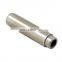 3328785 Valve Stem Guide for cummins  LTA10G1 diesel engine Parts  L10 MECHANICAL diesel engine Parts