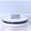 191970 Piston Pin for cummins NTE-350 diesel engine Parts ntc for 350 nt 855 c335 manufacture factory sale price in china