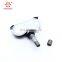 42753-SNA-A830-M1 Hot Selling TIRE PRESSURE SENSOR TPMS TPM Factory for Honda Civic