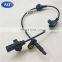 PAT Rear Right Wheel ABS Sensor 57470-T0A-A01 For CRV 2012-2013