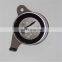 Car Auto Parts Tensioner Pulley 13505-11040 for COROLLA E11