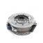 Hot Sale Bus Clutch Pressure Plate for ROSA Oem:ME500850