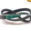 Popular UNP 111YU20 Timing Belt for FAW Xiali N3 1.1