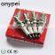 Automotive Quality Spark Plug 9807B-5617P ZFR6K11