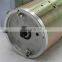 2.0kw 48v DC Electric Motor for Hydraulic Pump factory price