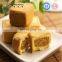 Durable hot sell making Taiwanese pineapple cake machine