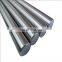 304/316L customized 304 stainless steel round bar rod