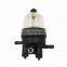 High Quality Fuel Water Separator 130306380