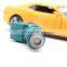 Оригинальные автомобильные запчасти 0280155777  Для Holden VG VN VL VQ VP VR VS VT VU VX VY V6 3.8 топливный форсунка