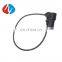 hengney 0261210127 46411427 A11-3611021   For Fiat Lancia Innocenti Peugeot Chery  Crankshaft Position Sensor