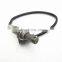China factory  HENGNEY Air-fuel ratio sensor oem# 89465-60370 8946560370 for lexus LS (_F2_)	1994-2000