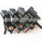 Hengney автомобильные запчасти 23731-3S500 237313S500 для Nissan Frontier Xterra датчик коленчатого вала автомобиля