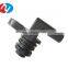 Guangzhou car sensor 25185281 SU15204 12638266 for Chevrolet Spark 2013-2015 cranskshaft position sensor
