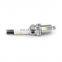 Hengney High quality  Spare parts MN163235  for M-itsubishi Outlander P-eugeot 4007 Citroen gas engine spark plug