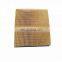 Auto parts performance air filter with high quality paper manufacture  motorcycle OEM 17801-31131