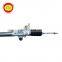 Genuine quality 2WD 44200-26481 Power steering rack for hiace