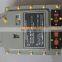 Engine computer board ECU for CAT KT320 excavator