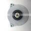Sinotruck HOWO Engine Truck Spare Parts 24V 70A Alternator VG1095094002