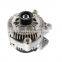 China Hot Sell 12317524972 12317540990 12317540992 AL9357X TG17C021B 12V 180A Alternator For BMW 4.4L