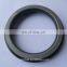 Front Wheel Hub Oil Seal 3103081-T38A0