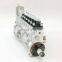 A5400-1111100 Yuchai YC6108ZLQB Diesel Engine Parts Longbeng Fuel Injection Pump BP5187