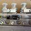 Chinese Injection Pump 3976801 5342400 for DCEC 6BT5.9-G1