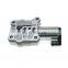 XS6U-9F715-AA 1 086 369 Intake & Exhaust Valve XS6U9F715AA 1086369 New Idle Air Control Valve For Ford